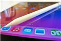 Veranstaltungsbild Aufkleber digital gestalten – Gestalte deinen eigenen Sticker mit iPad und Apple Pen